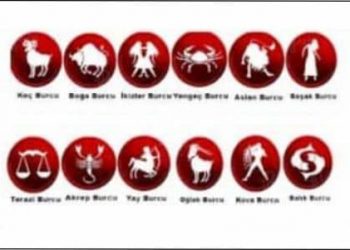 Emlak Yaşamında Burçlar