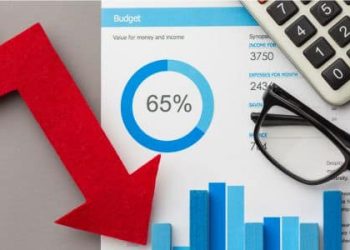 Marmaris Emlak Yatırımı Ne Durumda