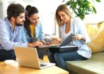 Marmaris Konut Piyasası