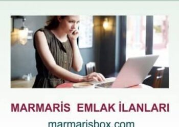 Satılık Ev İlanları