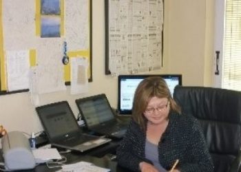 Yabancılara Emlak Satışı