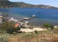 Selimiye Satılık Arsa