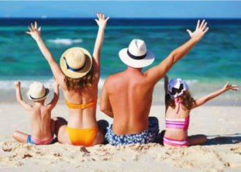 Marmaris Turizm Cenneti