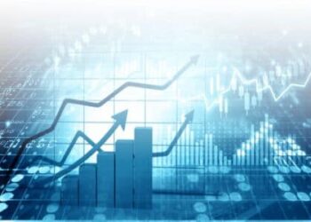 Emlak Yatırımı Seçenekleri Değerlidir