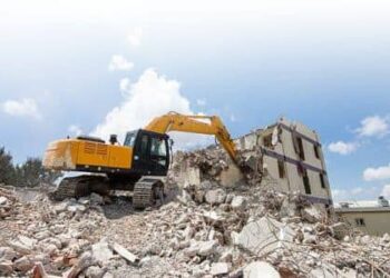 Kentsel Dönüşüm Faydaları