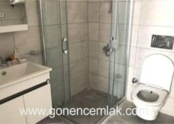 Marmaris Kiralık Ev Fırsatları Devam Ediyor