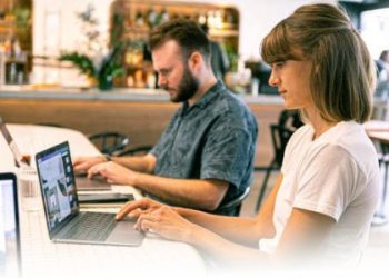 Satılık ev fiyatları