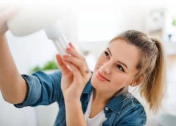 Yapılarda Enerji Tasarrufu