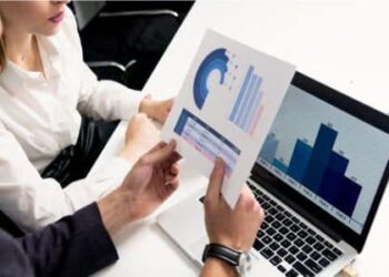 Konut finansmanı sistemi