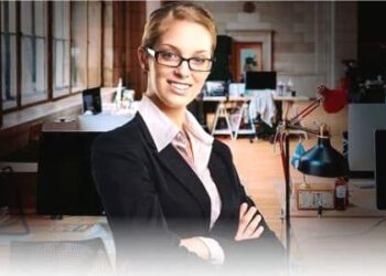 Akıllı evler revaçta