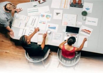 Emlak işletme kredisi