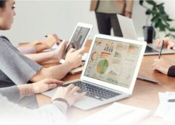 gayrimenkul yatırımı