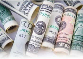 Gayrimenkul yatırımı hedefleri