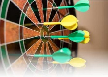 gayrimenkul yatırım hedefleri