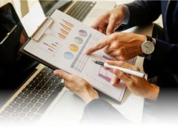 Gayrimenkul Yatırımı