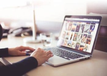 Tüketici Medya Yorgunluğu