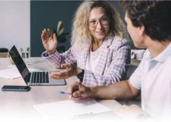 Emlak Danışmanlığı