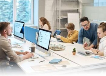 Marmaris Gayrimenkul Pazarı