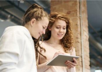 Marmaris gayrimenkul