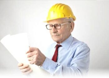 Gayrimenkul Geli,ştirme