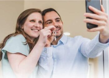 Satılık Ev Fırsatı