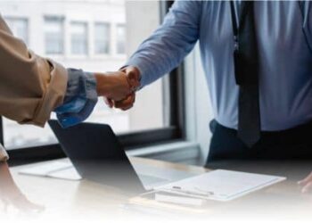 Gayrimenkul Fırsatları Bulmak