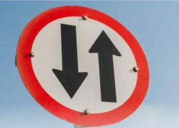 Konut Piyasası Fiyatları