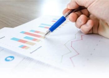 Talep Kiaları Yükseltiyor