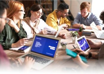 Gayrimenkul Yatırımcısı