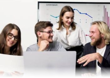 Hisse Senedi Yatırımcıları