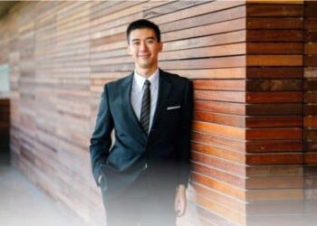 Emlak Pazarlama Sorunları