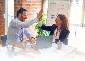 Gayrimenkul Yatırımı