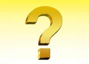 Gayrimenkul Fiyatları