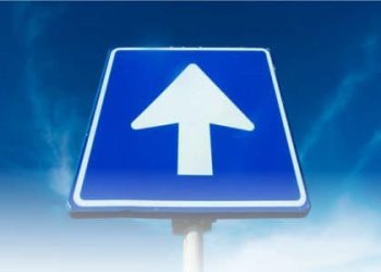 Marmaris Emlak Konut