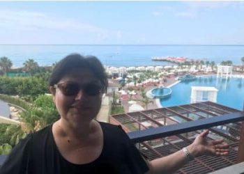 Türkiye Turizm Sektörü | Yeni Fırsatlar