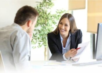 Emlak Yöneticisi Rolü