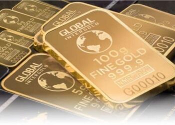 Gayrimenkul Yatırımı Avantajları