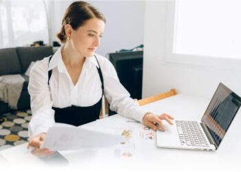 Gayrimenkul Değerleme