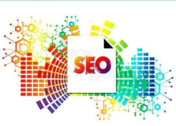 Emlakçılar İçin Seo