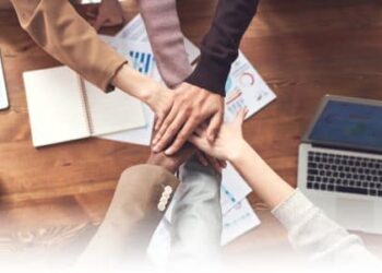 Emlak Sektörü Kuralları Deneyimlerin Birikimidir